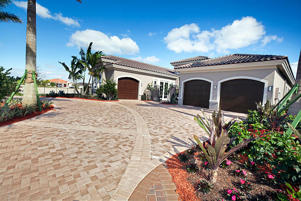 Ahtanum, WA Driveway Pavers Company